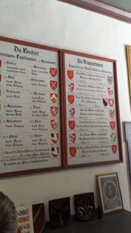 Galeriebild